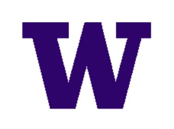 UW
